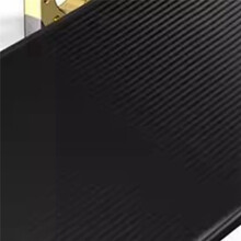 PCI-E 1X Extender-Adapter PCI-Express 3.0 1X Riser-Kabel Stecker auf Buchse PCIE 1X Verlängerungskabel 90 Grad 15cm