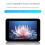 ESP32 3.5 -Inch LCD Capacitance Touch Display ST7796 is Suitable for /Rasburbal Pi/ 7
