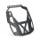 Motorcycle Accessories Phone Stand Navigation Bracket GPS Smartphone Stand for  C 400  C400 3
