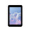 ESP32 3.5 -Inch LCD Capacitance Touch Display ST7796 is Suitable for /Rasburbal Pi/ 2