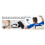 Gooseneck Mobile Phone Holder, Mobile Phone Selfie Holder for Bed, Universal Multi-Function Mobile Phone Holder 7