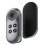 For  Station  AR Glasses Accessory (Overseas Version) Supports  ATV System YouTube Prime Video 6