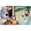 Gooseneck Mobile Phone Holder, Mobile Phone Selfie Holder for Bed, Universal Multi-Function Mobile Phone Holder 8