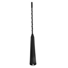 Car Roof Antenna AM/FM Radio Antenna 2783398 for Encore XTS Cruze 2010-2017