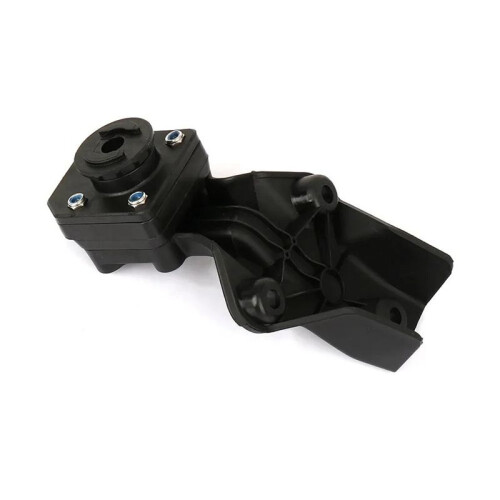 Motorcycle Accessories GPS Navigation Holder Mount Phone Navigation Bracket for 390DUKE 2024