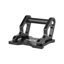 Motorcycle Accessories GPS Phone Holder Stand Navigation Extension Bracket for 450MT 450 MT 2024 2025 12MM