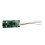AHD para USB Captura Sinal AnalóGico para MóDulo de Câmera Digital USB AHD para MóDulo Tipo C UVC Free Drive para Android(B) 1