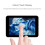 ESP32 3.5 -Inch LCD Capacitance Touch Display ST7796 is Suitable for /Rasburbal Pi/ 8