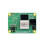 For Raspberry Pi Compute Module 5 CM5-Quad Core Cortex-A76 @2GHz,BCM2712 Compute Module 5 Core Board CM5002016-EMMC 16GB 1