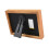 7.3 Inch Color E-Ink Display E-Paper Screen Solid Wood Frame Ultra-Long Standby 800x480 E-Ink Photo Painter Frame 1