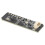 1pc Rd-03D Rd-03 Multi-Target Human Motion Trajectory Localization Tracking  Module PCB Antenna 1