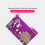 Pour Carte D'Extension SSD Raspberry Pi5 pour Module de Carte D'Extension D'Interface SSD Raspberry Pi5 PCIE Vers M.2 NVME, C 7