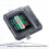 QIANLI IBridge A3 Phone Tail Plug Detector Support and Type-C Interface Devices for    XM 9