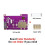Pour Carte D'Extension SSD Raspberry Pi5 pour Module de Carte D'Extension D'Interface SSD Raspberry Pi5 PCIE Vers M.2 NVME, C 4