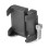 Motorcycle Mobile Phone Mount Navigation Bracket Holder Support for  Gold Wing GL1800 6
