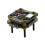 For SpeedyBee F405  BLS 35A 20X20 Stack Board 4-In-1 ESC Board Wireless Betaflight Configuration Drone Stack 7