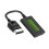For  to -Compatible Adapter HD Link Cable for  Game Console 3
