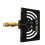 X-Lite Antenna 2.4G T-Shape 2.4G Remote Control Extended Range Antenna Wifi Multi-Function Convenient Antenna 3