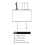 USB Adapter Converter for   64/OLED Model PC Windows Controller Adapter Gamepad Gaming Converter Adapter 3