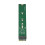 WiFi Wireless Card Extension Adapter Protection Card for A+E Key E-Key M.2 NGFF Multi-Functional Network Card 1