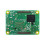 For Raspberry Pi Compute Module 5 CM5-Quad Core Cortex-A76 @2GHz,BCM2712 Compute Module 5 Core Board CM5002016-EMMC 16GB 2