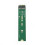 WiFi Wireless Card Extension Adapter Protection Card for A+E Key E-Key M.2 NGFF Multi-Functional Network Card 8