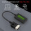 For  to -Compatible Adapter HD Link Cable for  Game Console 4