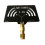 X-Lite Antenna 2.4G T-Shape 2.4G Remote Control Extended Range Antenna Wifi Multi-Function Convenient Antenna 2