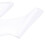 Nmax125/155 2020-2022 ABS bianco ala frontale 9