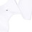 Nmax125/155 2020-2022 ABS bianco ala frontale 11