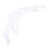 Nmax125/155 2020-2022 ABS bianco ala frontale 10