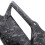 ABS Nmax125/155 Winglet Patrón de Ondas de Agua 9