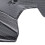 Ala frontale in Carbonio ABS per Nmax 125/155 2020-2022 11