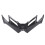 Ala frontale in Carbonio ABS per Nmax 125/155 2020-2022 3