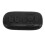 Wireless Remote Page Turner BT V4.2 for iOS/Android, 150mAh, Black 15