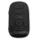 Wireless Remote Page Turner BT V4.2 for iOS/Android, 150mAh, Black 13