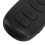 Wireless Remote Page Turner BT V4.2 for iOS/Android, 150mAh, Black 12
