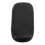 Wireless Remote Page Turner BT V4.2 for iOS/Android, 150mAh, Black 11