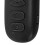 Wireless Remote Page Turner BT V4.2 for iOS/Android, 150mAh, Black 10