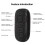 Wireless Remote Page Turner BT V4.2 for iOS/Android, 150mAh, Black 3