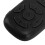 Wireless Remote Page Turner BT V4.2 for iOS/Android, 150mAh, Black 14