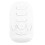 Wireless Remote Control Page Turner V4.2 for Android/iOS, 15m, White 13