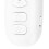 Wireless Remote Control Page Turner V4.2 for Android/iOS, 15m, White 14