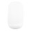 Wireless Remote Control Page Turner V4.2 for Android/iOS, 15m, White 11