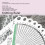 Multifunctional Knitting Ruler Gauge, 18.3cm PVC Measuring Tool 7