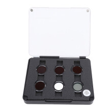 6 UV-CPL-ND-Filter ND16 ND32 ND64 für Neo Drone