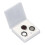 ND16 CPL UV-Filter-Set für Neo Drone - HD-Glas 13