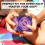Shashibo DODECA Magnetic Puzzle Cube, Stress Relief Fidget Toy 6