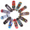 Tech Deck Tech Deck, 96-mm Fingerboard with Authentic Designs, For Ages 6 and Up (Styles May Vary) 7