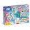 Clementoni Clementoni Pen Creator Studio Personalised Pen Making Kit for Kids Art 1